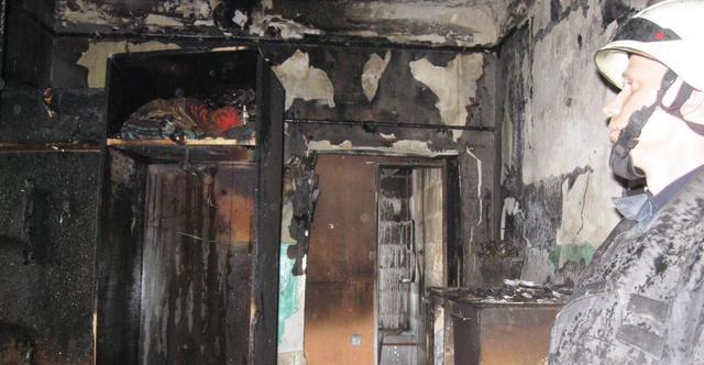 � ������ �� ����� ���������� ������ ������ 15-������� �����