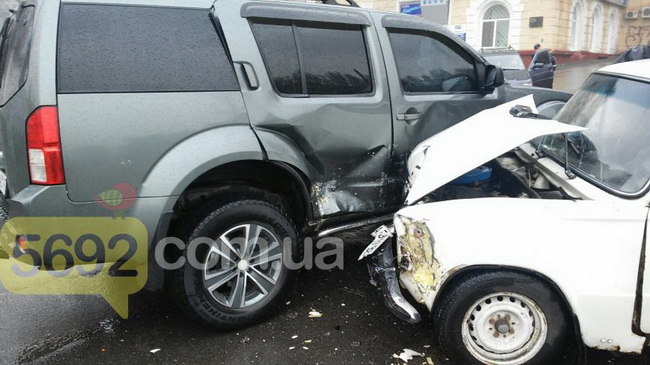 � ��������� � ��� �� ����������� ����������� 