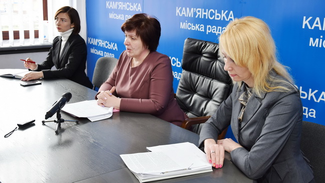 � ���`�������� ���������� �������� ��������� ���