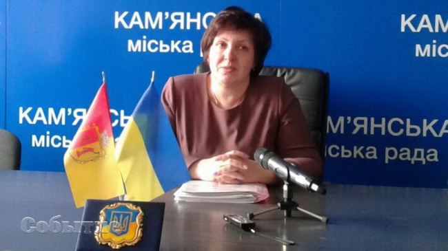 � ��������� ��������� �������� � �������� �������� ���������� �� ������� �������������� 