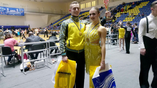 ��������� ����� ���������� ��������� ����������� ������� �� ���������-������� ������