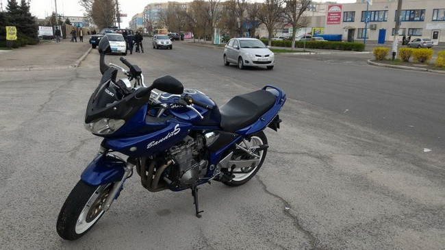 ��� � ���������: ����������� ���� �������