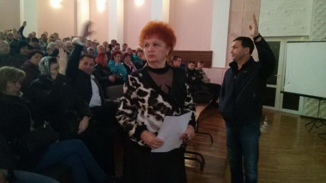 � ��������� ���������� ����� �� ������ ���� ��������� ���������