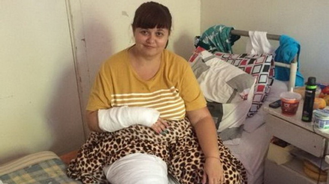 ��������� � ��� ���� ����������� ������� ������� ����������, ��������� ������� �� �����