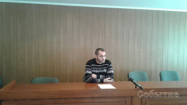 � ��������� � ������� ����������� ���������� ���� �������� �����������