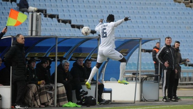 ������� ������ ����� ��������  � ���� �� ������ ����������� ���������� �������