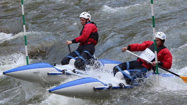 ��������� ������ �� ��������� ������ �� ����������� ������� �������