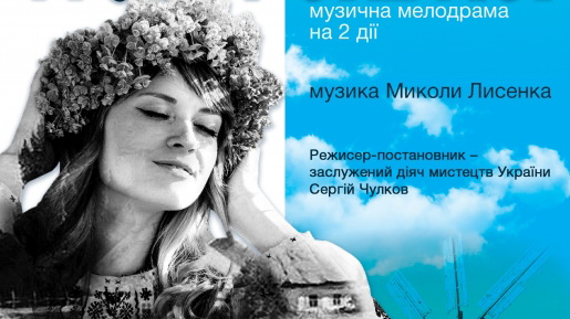 ���������� ����� ������� �� ���쒺��