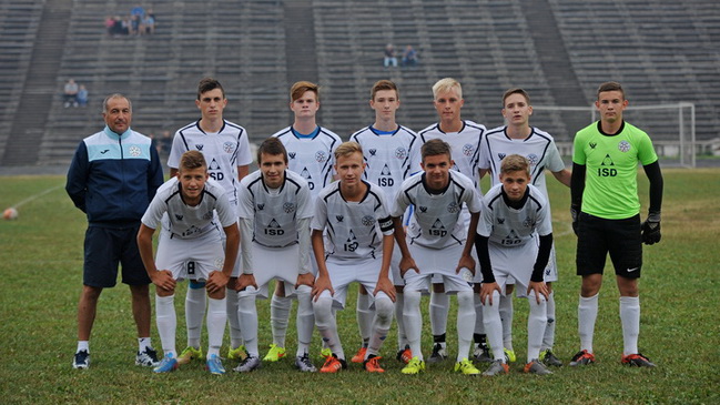 ���� �������� ���������� ������� � ���������� ��������