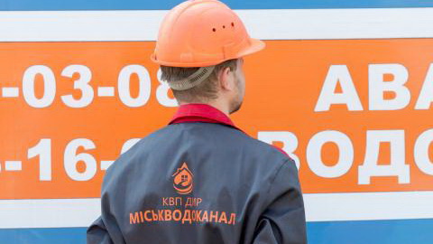 � ������ �� ������������� �������� ���������