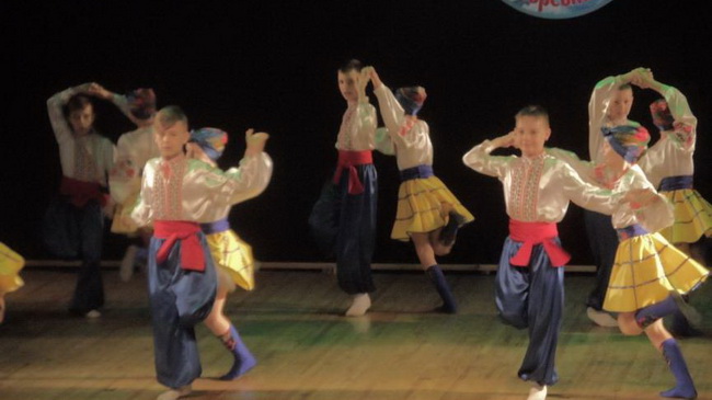 �������� ����������� �� ���������� ���� ��������� �������������� ��������