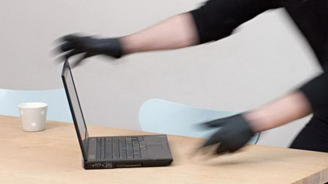 � ��������� ���������, ������ ����������� � ������ �������, ����� ��������� ��� �������