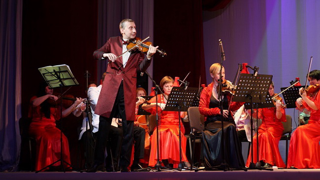 ����� ���������� �������� �� ������� ��� ���������� �������