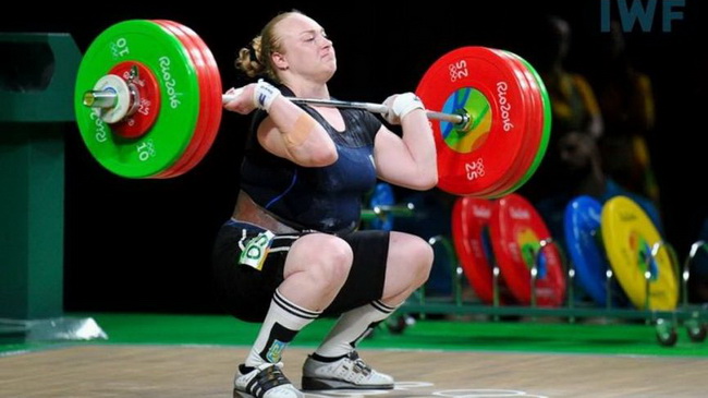 ������ ������ ��������� ���� ������������ ���������� �� ���������� �������