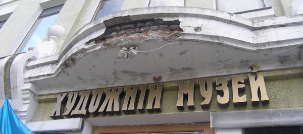 � �������������� ����� ������ ����� ������ ������