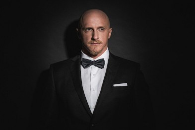 ����� ���������� ������ �������� � ��������� � �������� ������ ���