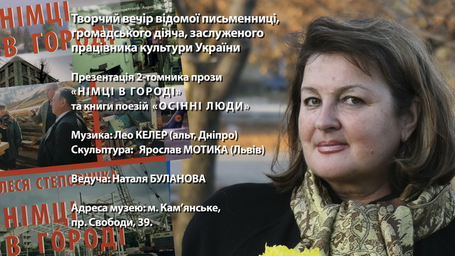 � ��������� ������� ���������� ����� ������������ ���� ����������