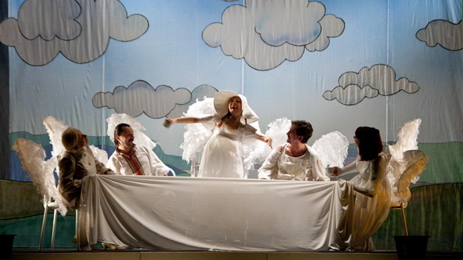 ���������  ����� ���������� ������� �������� ��������� ��������� ���������� ���������