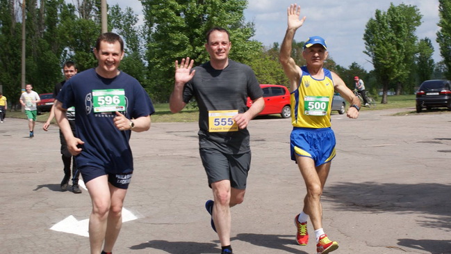 � ��������� ��������� ����������������� ������