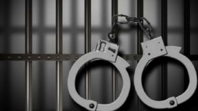 ��������� - ����� �� ������� ������������� �����������