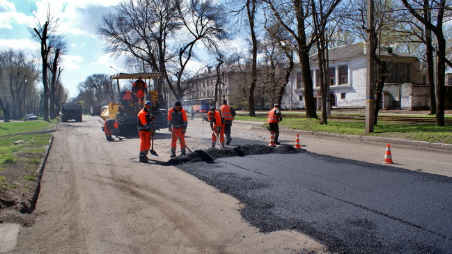 � ��������� ������������ ������ �� ���������������