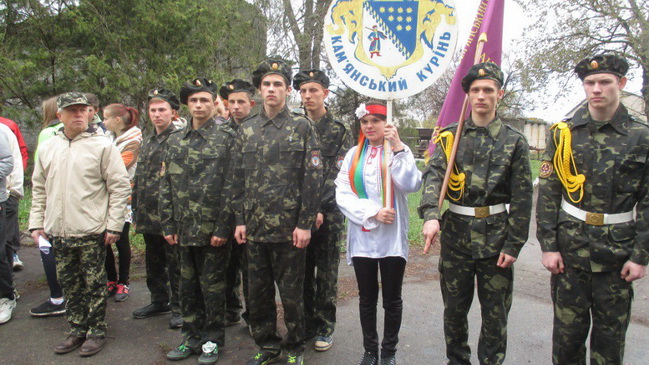 ������� ���������� ����� ������ � ���������� ����� ������������� ���� 