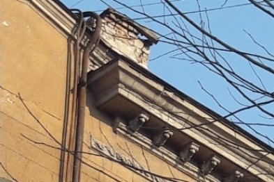 ��������� ������ ������������ ��������