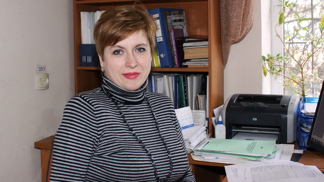 ��������� ������ ���������� ��������