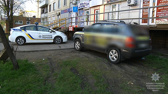 � ����� ���������� ��������� ���� ���������� ����������, ���� ��������� ������� �� �� �������� � ������