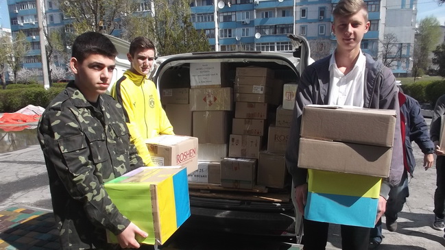 ����������������� ����� � ��������� ������ ��� ���������� � ���������