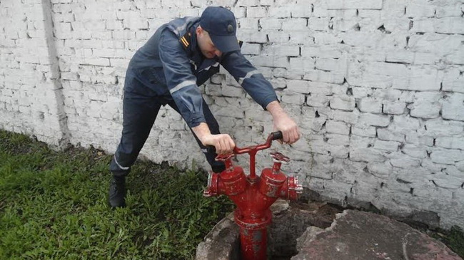 ��������� ��������� �������� ����� ��������� ���������� ����������