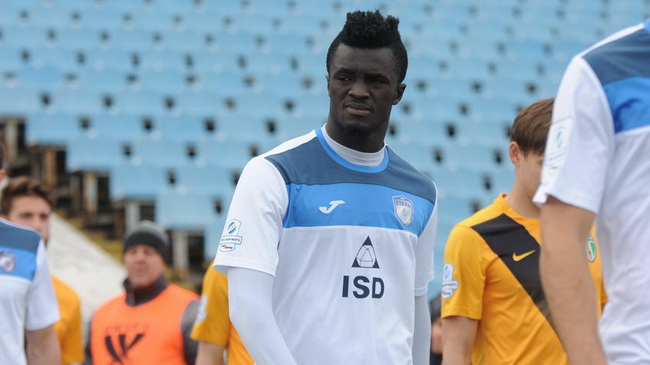 ���������� ������ ����� ��������: � ������ ������� ���� �� � ������� 