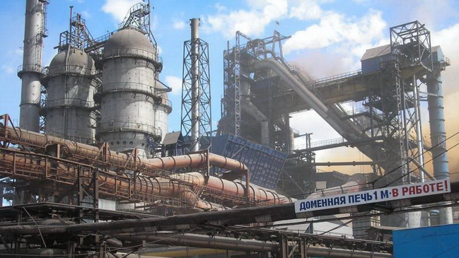 ���� ��������� ������������� ������ �������������� ������������ ������������