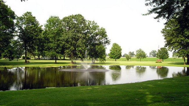 � ��������� �� 