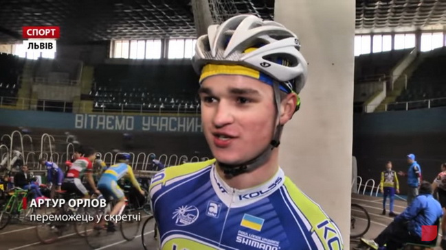 ���������� ����� ����� - ������� ������� �� ���������