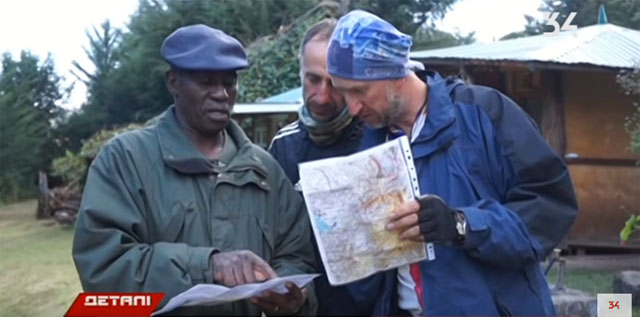 ������ ������ ����� ���������� �� �����������