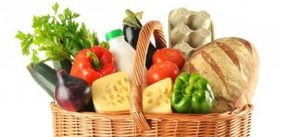 ������������ ���������������� ������� ��������� �� 4 ���� ���