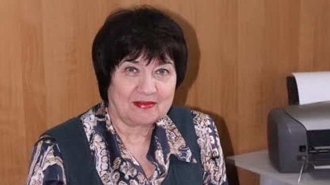 �������� ����������� ������������ ������� ���������� ������� ��������: ���� ������� ��������: ���������� � ��������� ����� ����