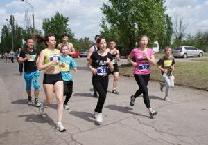 ����������������� ������ � ��������� ��������� �� ���