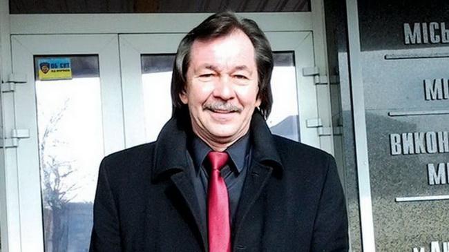 ����������� ���������� ������ ���������� ���� ������� ���������� �� ���������� ���������