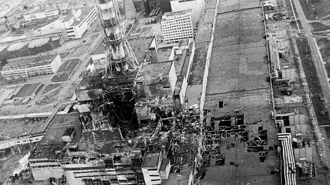 � ��������� ������ ������ � ����� ������������� ����������