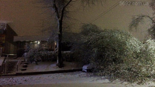 � ��������� ������� ������ �� ������