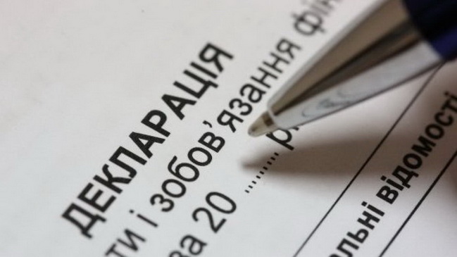 �������� ��������� �� ���������� ��������������� ���� ���������