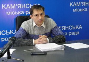 ��������� ������ ���������: ���������� ������� �47 � ����� ������������ �� 10-���������� �����������