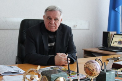 ���� �������� � ������� ������