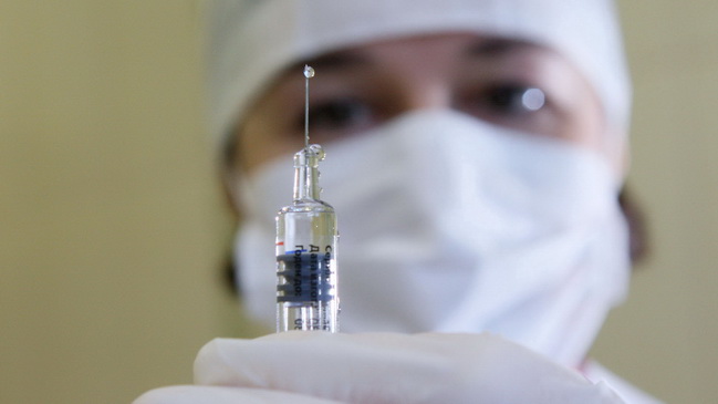 �������� ������������� � ������������ ���������