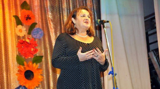 � ��������� ������ ������������ ����� ������������ ���� ����������