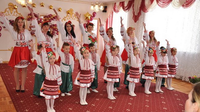 � ��������� ������� ����� �������� ���������� 25-�����