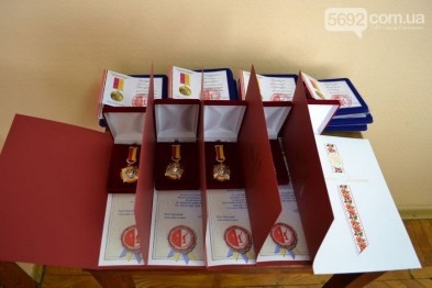 ��������� � �������� �� ���������� ����� ��������� �� ������� ����� �������