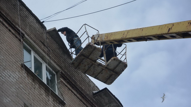 � ��������� ���������� ���������  ������������ ����� �������